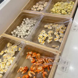 샤브올데이 대표 사진