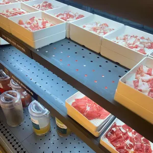 샤브올데이 리뷰 사진