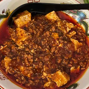 키보 에다마메 사진