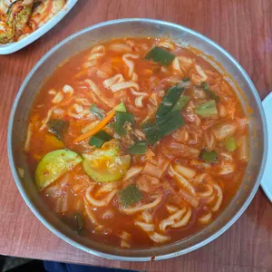 이오순맛집 대표 사진