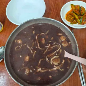 이오순맛집 사진