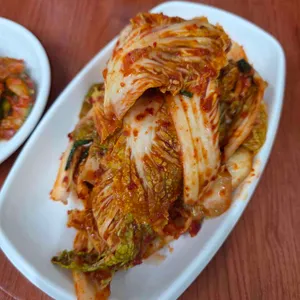 이오순맛집 사진