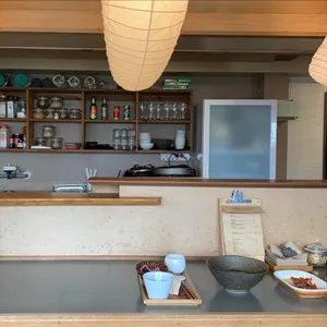 호탕 리뷰 사진