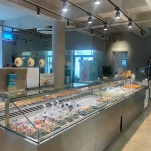 어니스크 리뷰 사진