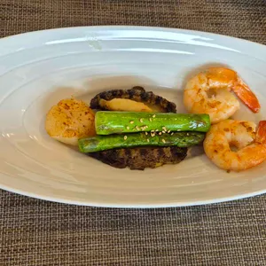 삼청각 대표 사진