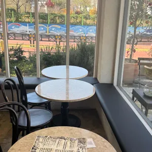 메르시메르시 리뷰 사진