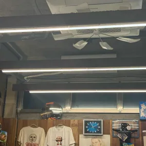 치킨버거클럽 리뷰 사진