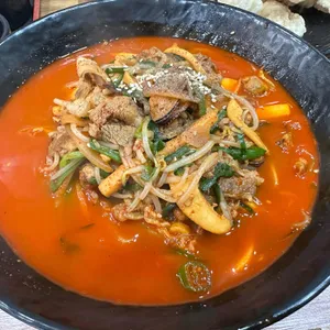 제1짬뽕 대표 사진