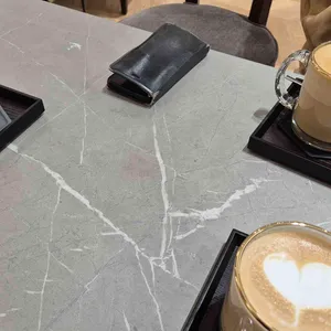 카페엘리제 리뷰 사진