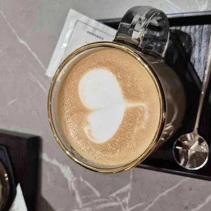 카페 엘리제 사진 2