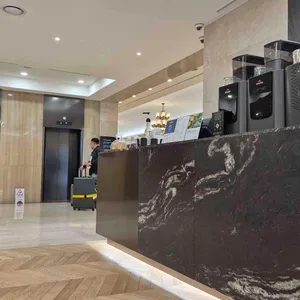 카페엘리제 리뷰 사진