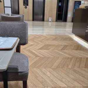 카페엘리제 리뷰 사진