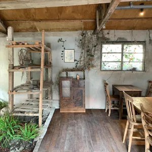 잔물결 리뷰 사진