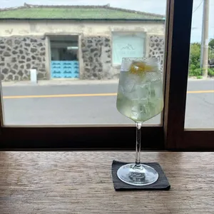 잔물결 리뷰 사진