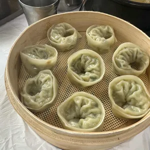 온달면옥 리뷰 사진