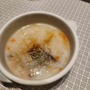 신라스테이 천안카페 사진 1