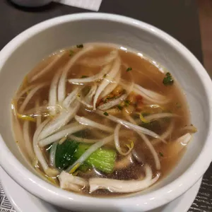 신라스테이 천안카페 사진