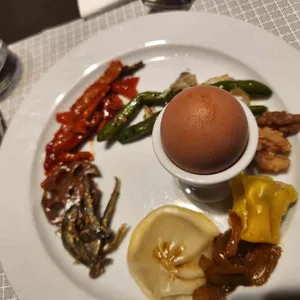 신라스테이 천안카페 사진