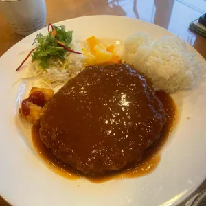 고봉민김밥인 경주 사진