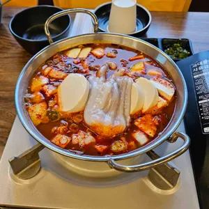 수유곱창 대찬식당 사진