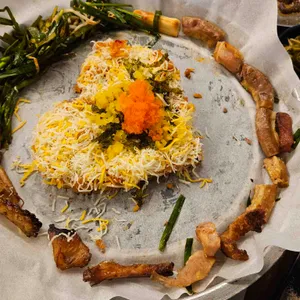 수유곱창 대찬식당 리뷰 사진