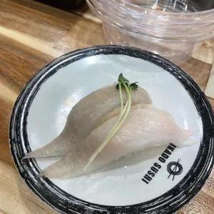 미카도스시 사진