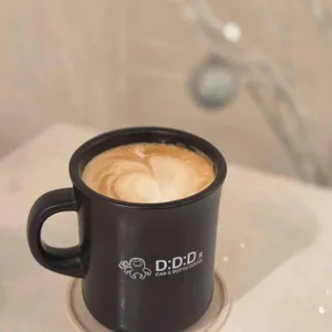 디디디알캔&보틀커피 대표 사진