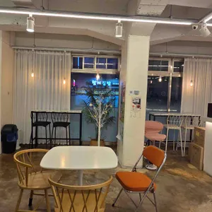 디디디알캔&보틀커피 리뷰 사진