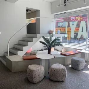 쉽커피 리뷰 사진