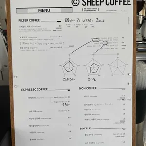 쉽커피 리뷰 사진