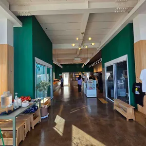 고븐달 리뷰 사진