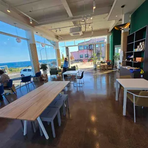 고븐달 리뷰 사진