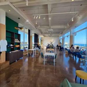 고븐달 리뷰 사진