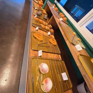 고븐달 리뷰 사진