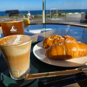 고븐달 대표 사진