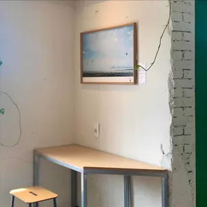 히떼 로스터리 리뷰 사진