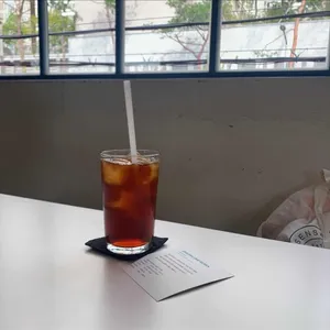 히떼 로스터리 사진