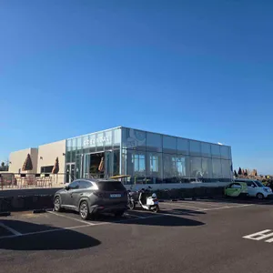 고븐달 리뷰 사진