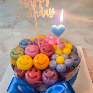 베리데이지 대표 사진