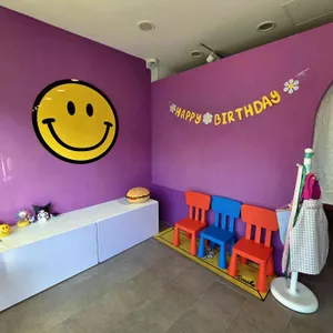 베리데이지 리뷰 사진