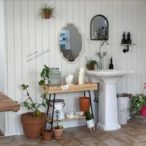 유어타입 리뷰 사진