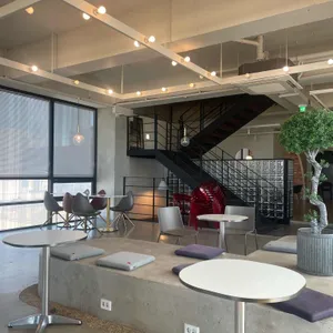 그리브 리뷰 사진