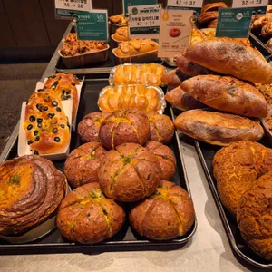 베비에르 르꼬뮤네 사진