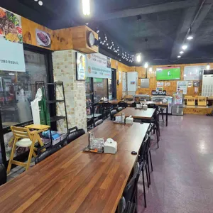 철이족발 리뷰 사진