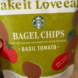 스타벅스 리뷰 사진