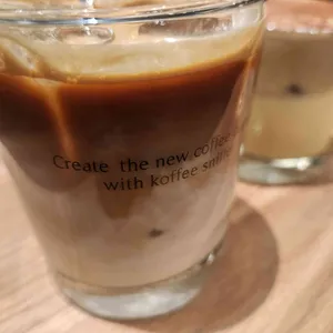 커피스니퍼 사진 1