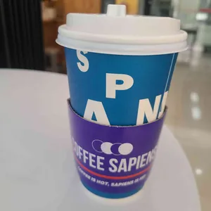 커피사피엔스 리뷰 사진