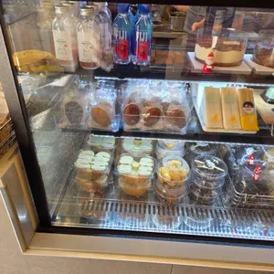 미스터제인 리뷰 사진