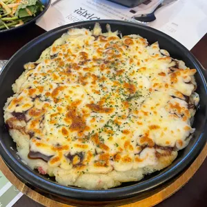 느린마을양조장 사진