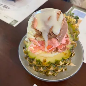 느린마을양조장 사진